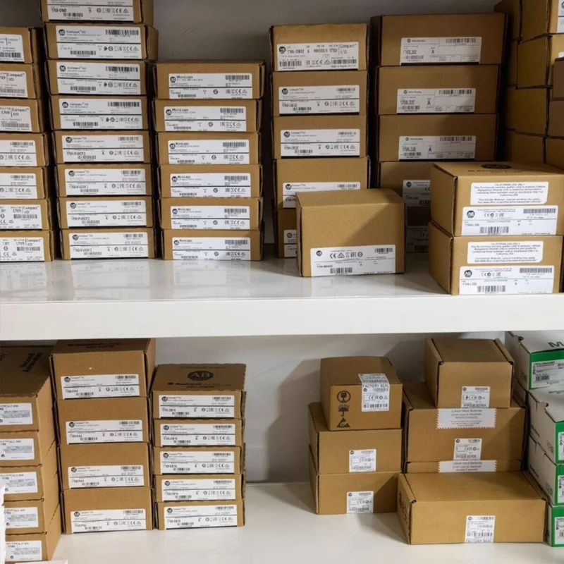 New and original operation panel ACS-CP-D inverter ACS310 ACS355 ACS510 ACS550