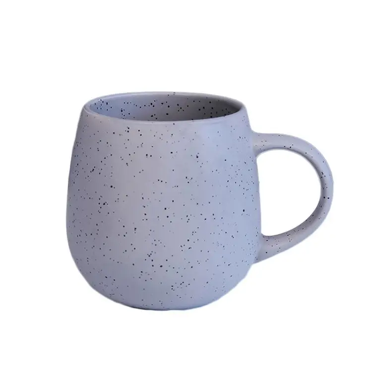 Novelties Promotional Gift Buy Mug Color Change Coffee Cups Custom Color Changing Fathers Day Mugs