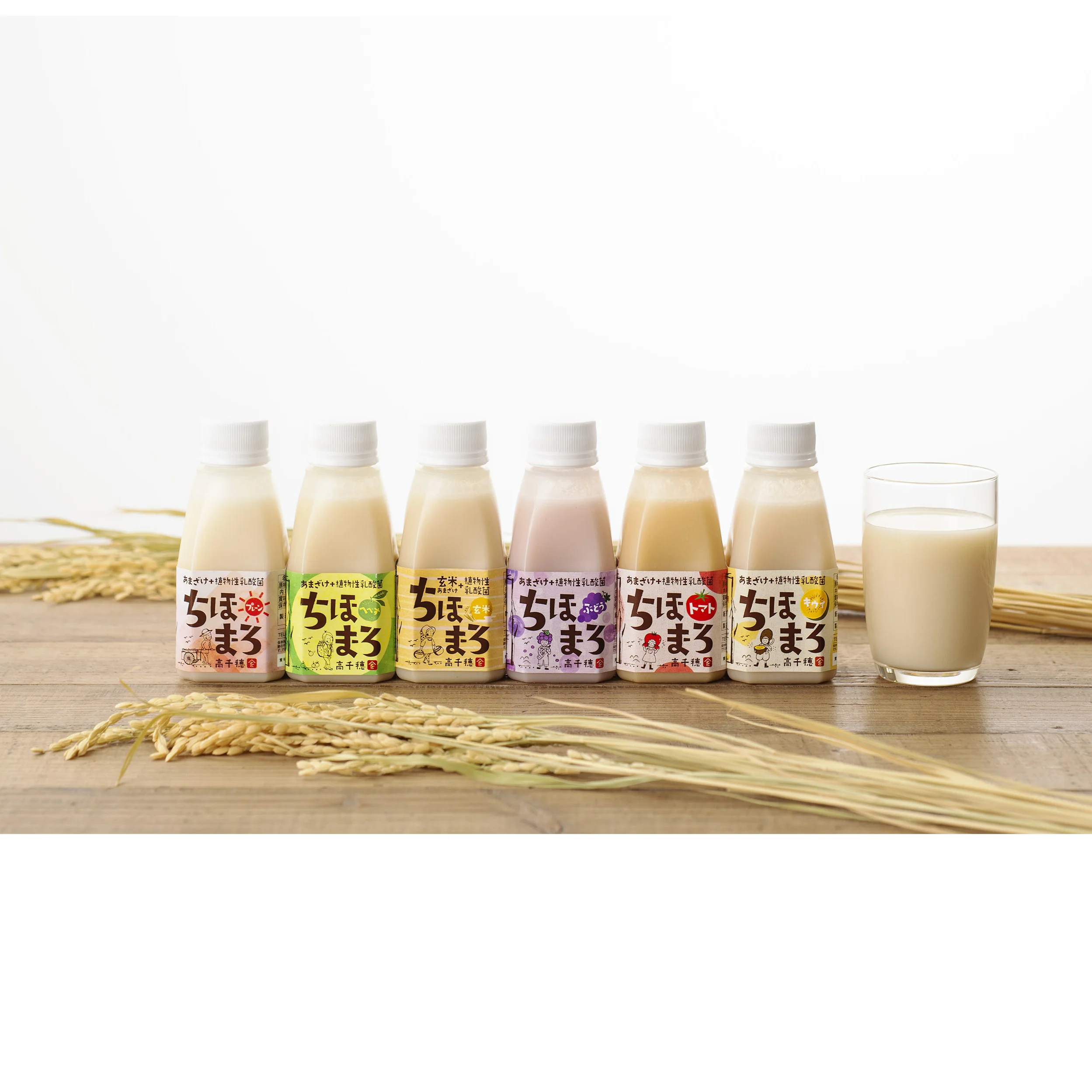 Sweet soft drinks sake high nutrition concentrate juice fruit beverage