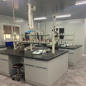 High quality food grade natural pure 4:1 plant beer flower hops extract powder for sale