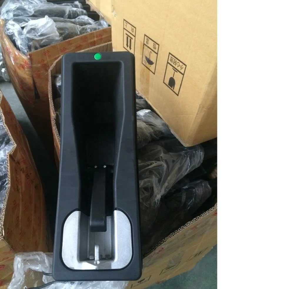 
Насадка На сопло 