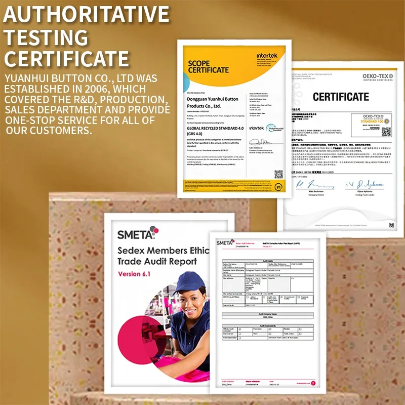 YHG Embossed Custom Logo Rhinestone Zinc Alloy Letter Metal Buckles for Leather Belt for Jean Clothing