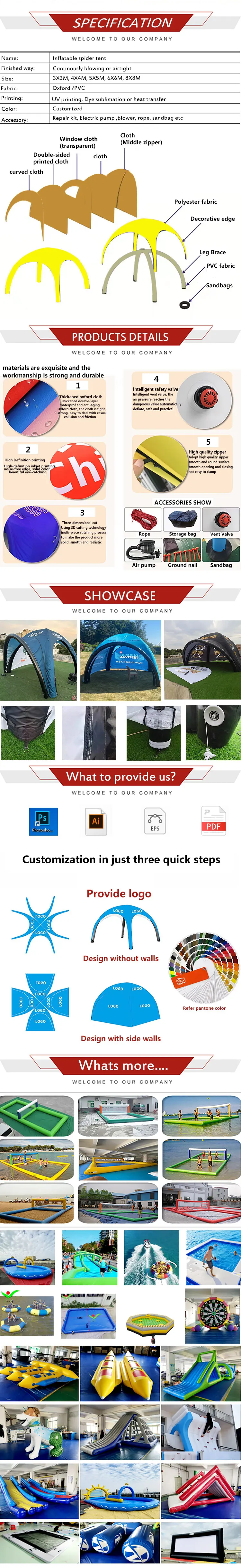 spider-tent-_02.jpg