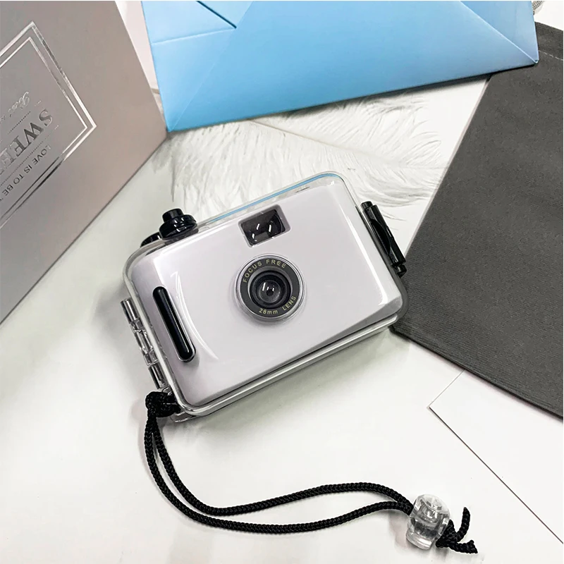 Пленка kodak 35 мм Пользовательский логотип