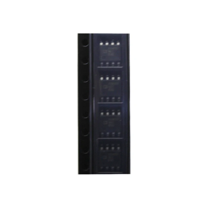 High Quality ADM485ARZ IC Integrated Circuit IC Chip