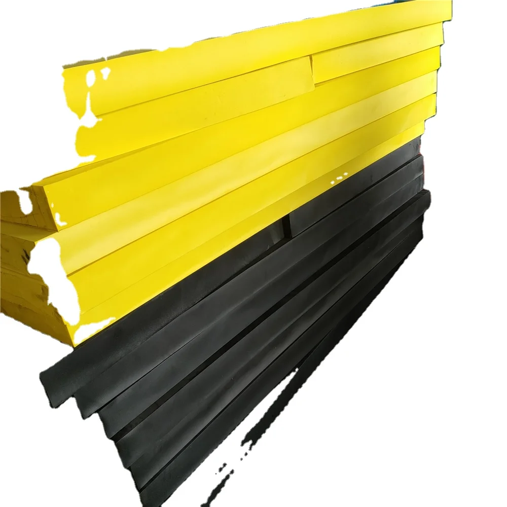 Brand new baby 2mm roll isolon eva foam molding manufactory