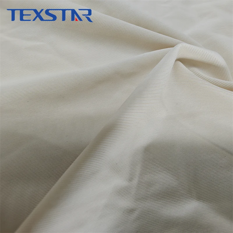 80 Polyamide 20 elastane sleepwear underwear fabric