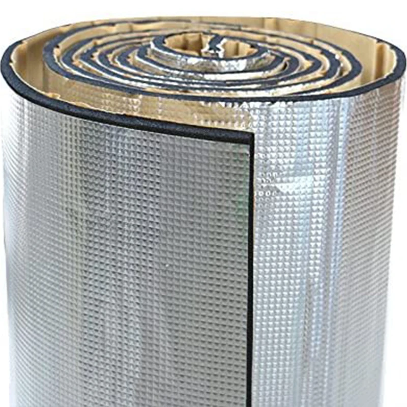 photovoltaic House Types of Fireproof and Sound Thermal Insulation Price Philippines Waterproof White HEN Color Material Origin