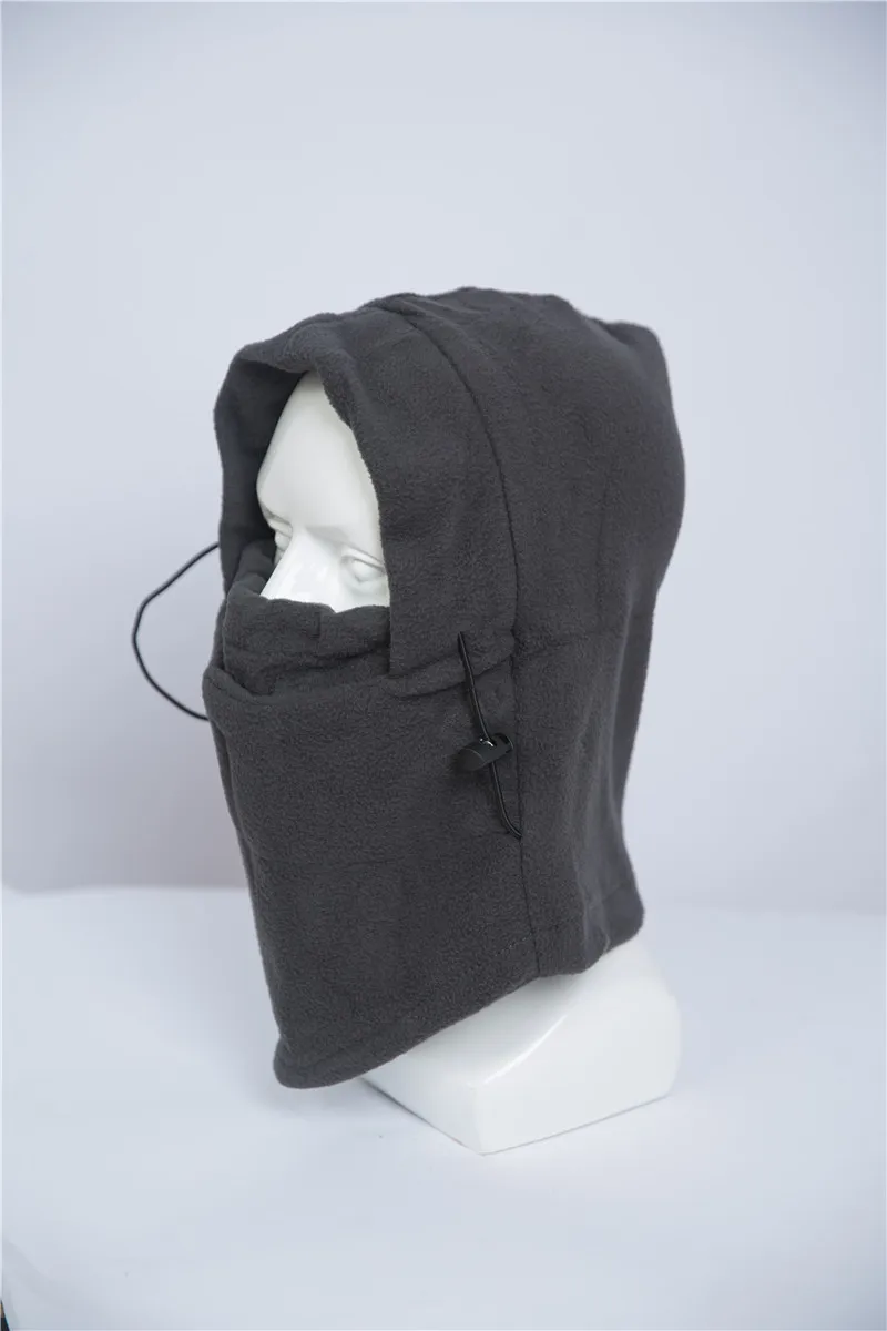Polar fleece hat (7).jpg