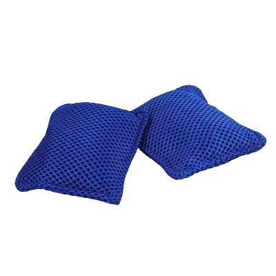 Microfiber Kitchen Towel Dish Cleaning Cloth Durable Anti-skid Custom Kitchen Towels Cotton Dish