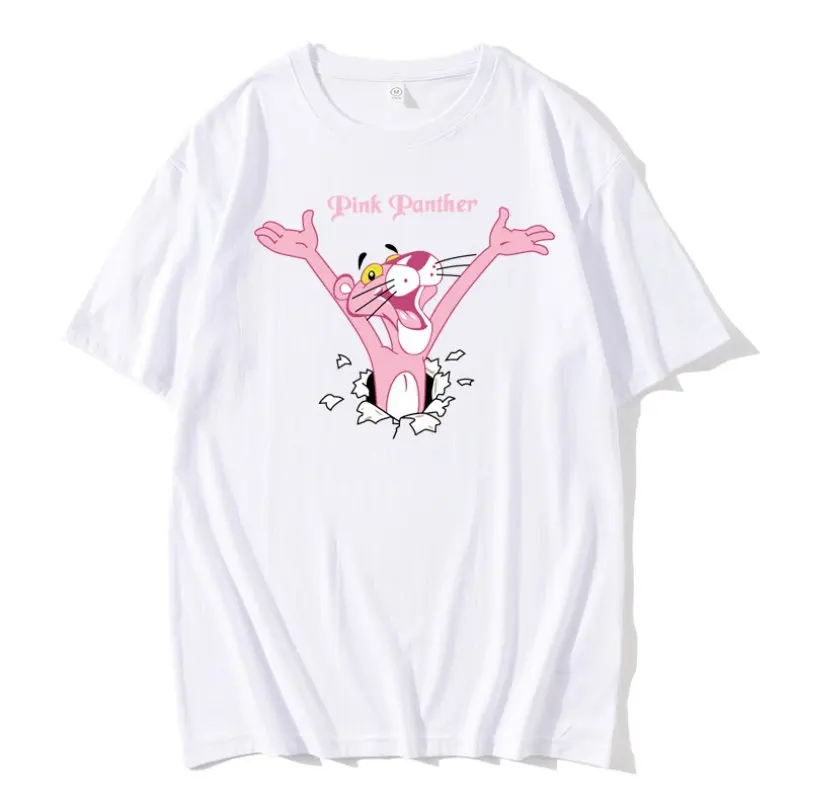 
Iron On Transfers Custom Brand LOGO Patch Heat Transfers PVC Patches For Clothing Thermal Transfer Heat Vinyl Ironing Stickers 