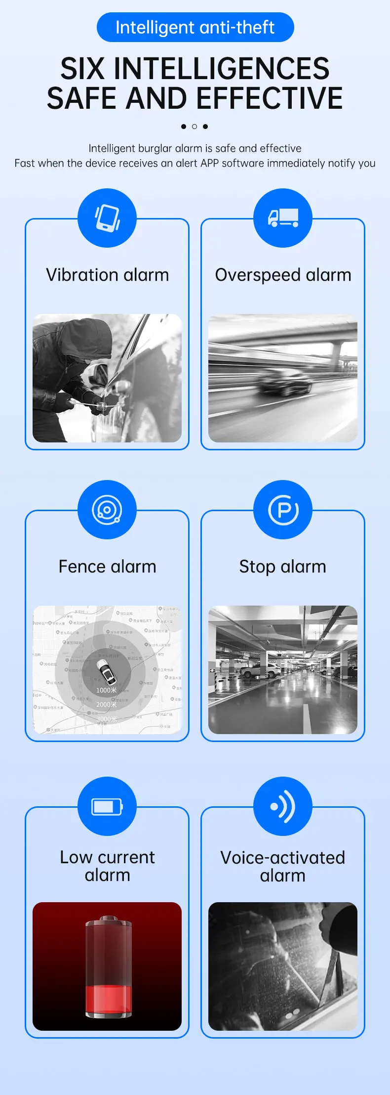 P2 car tracker gps real time tracking wireless vehicle tracking gps tracker for kids auto gps mini data logger auto