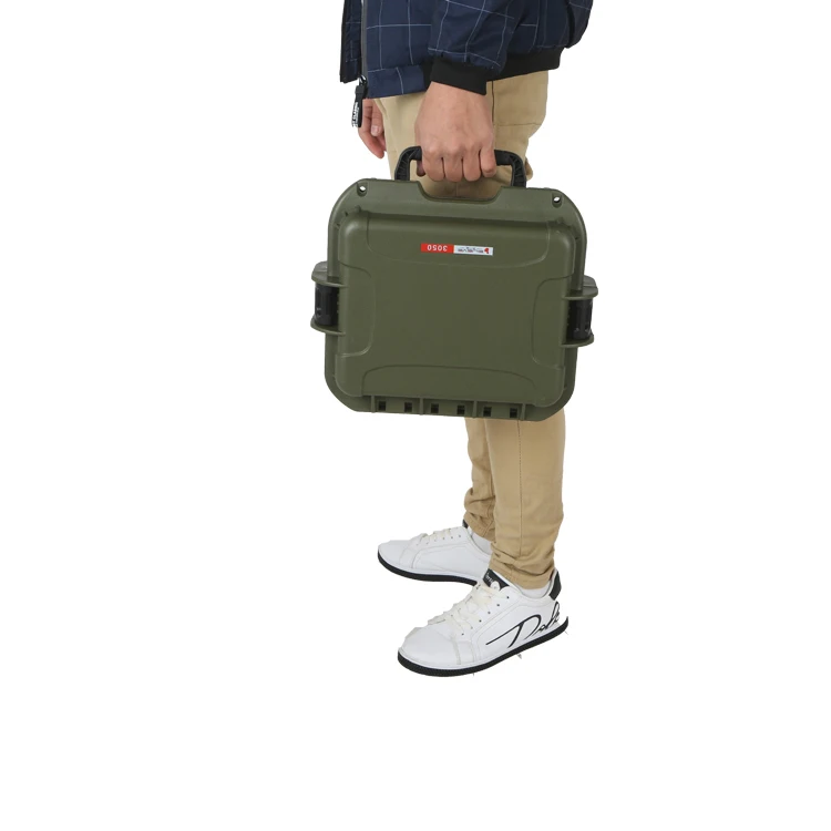 3050-11