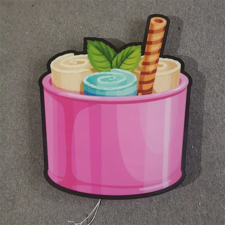 Outdoor lightbox Sign 3D channel letter/acrylic alphabet letter sign frontlit light up letters advertising light boxes