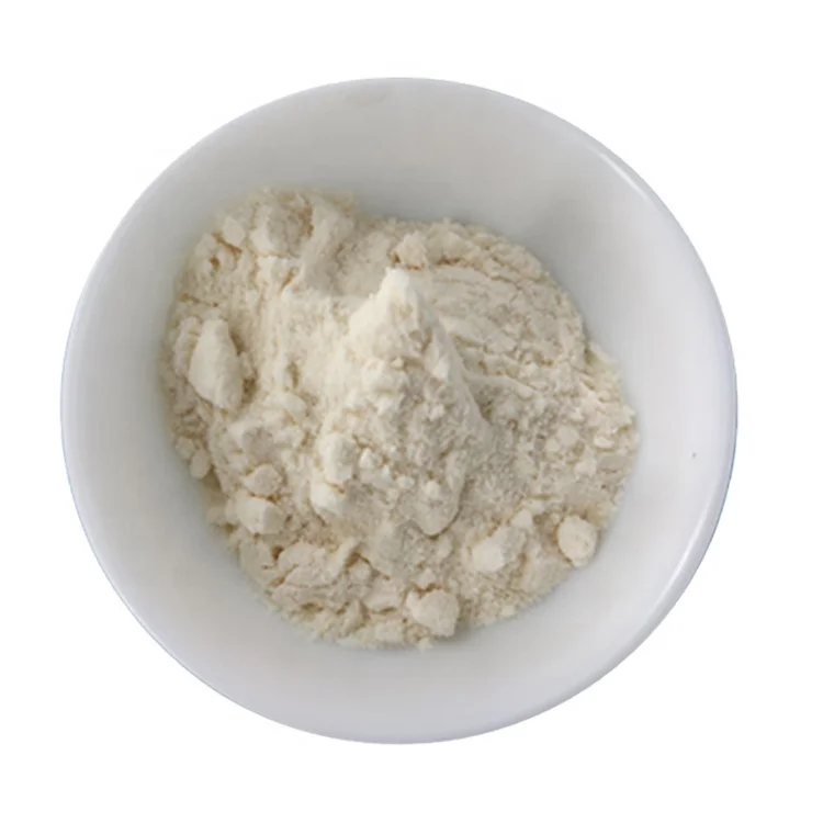 
Optimum nutrition 100% whey protein private label powder for health care 