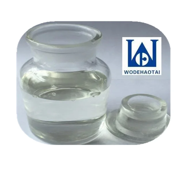 China Supplier Cocamidopropyl Betaine price 45 CAB-35 for personal care