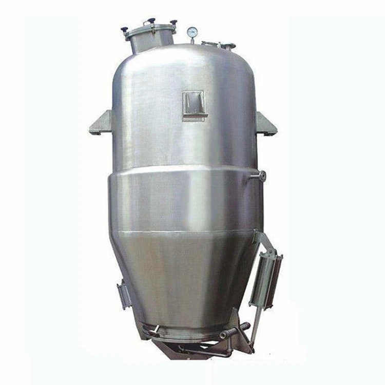 300-3000L  Lemon Grass Plant Essential Oil Steam Distiller Distillation Extracting Making Machinery Equipment for Sale