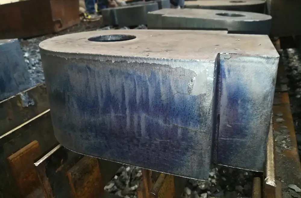  1325 4060 CNC плазменный алюминиевый резак для труб из нержавеющей стали машина плазменной резки листового металла цена