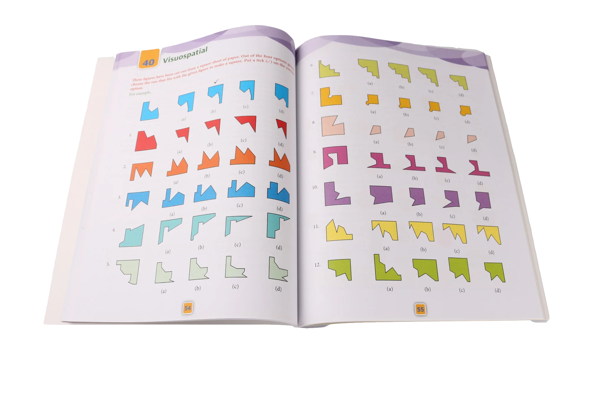 Saddle Stitching Book Printing , sticker books, Booklet ,Brochures