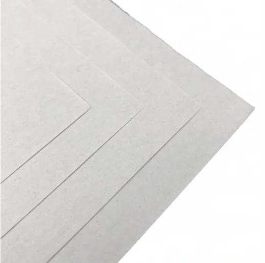 45gsm 47gsm High Quality Newsprint Paper Uncoated Recyclable Materials Paper Wrapping Paper Customized Size In Sheet In Roll