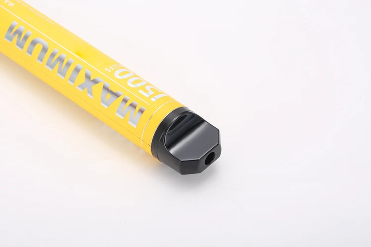 OEM wholesale vape pens e-cig vape pen e-cig