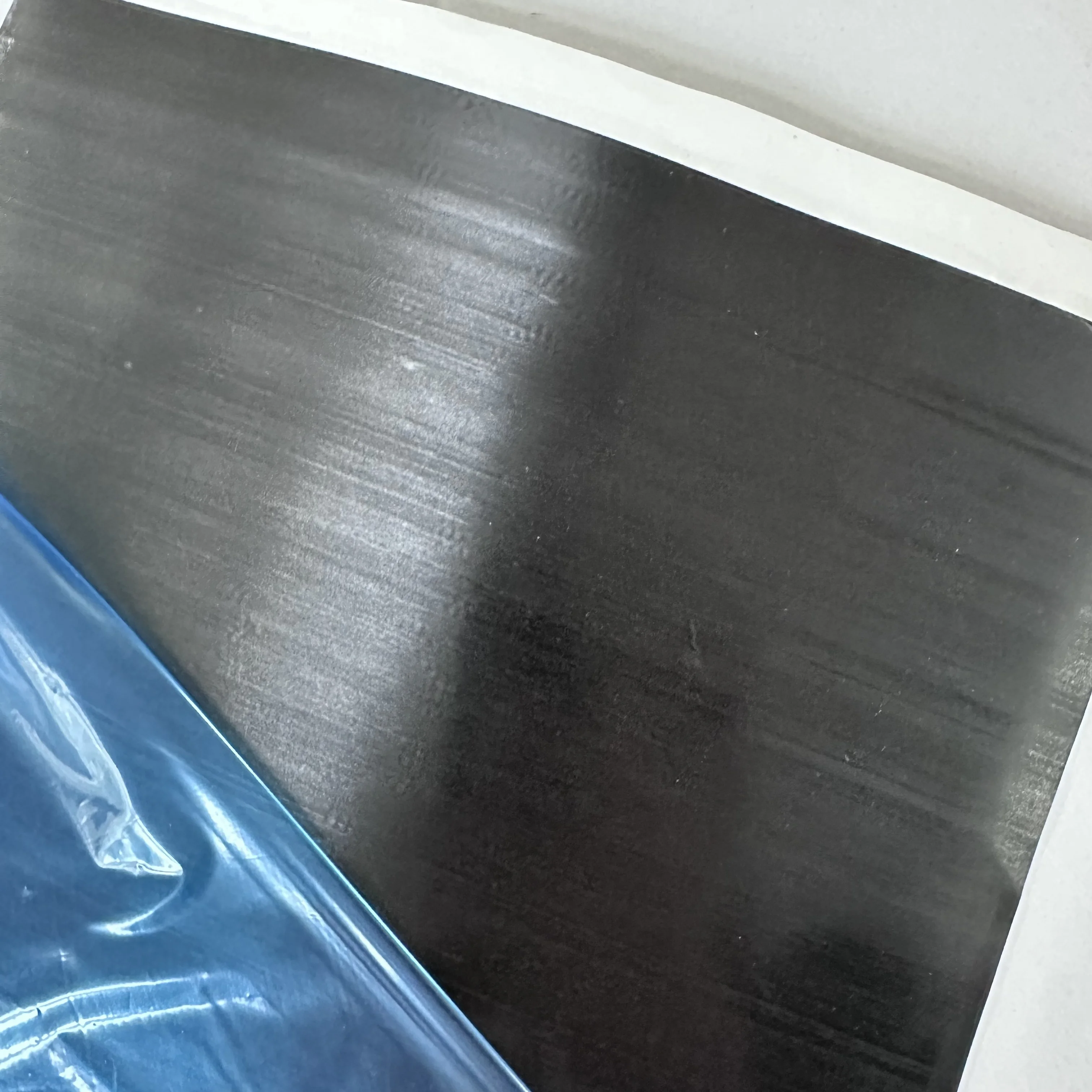Hot Best quality 3k carbon prepreg 200g bidirectional twill pre preg carbon fiber composite prepreg