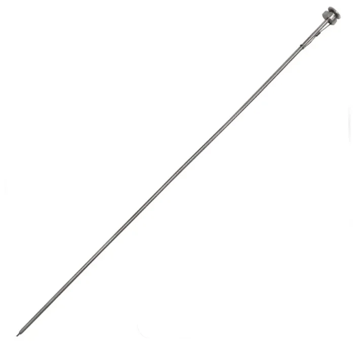 Cattle Sheep Artificial Insemination Gun