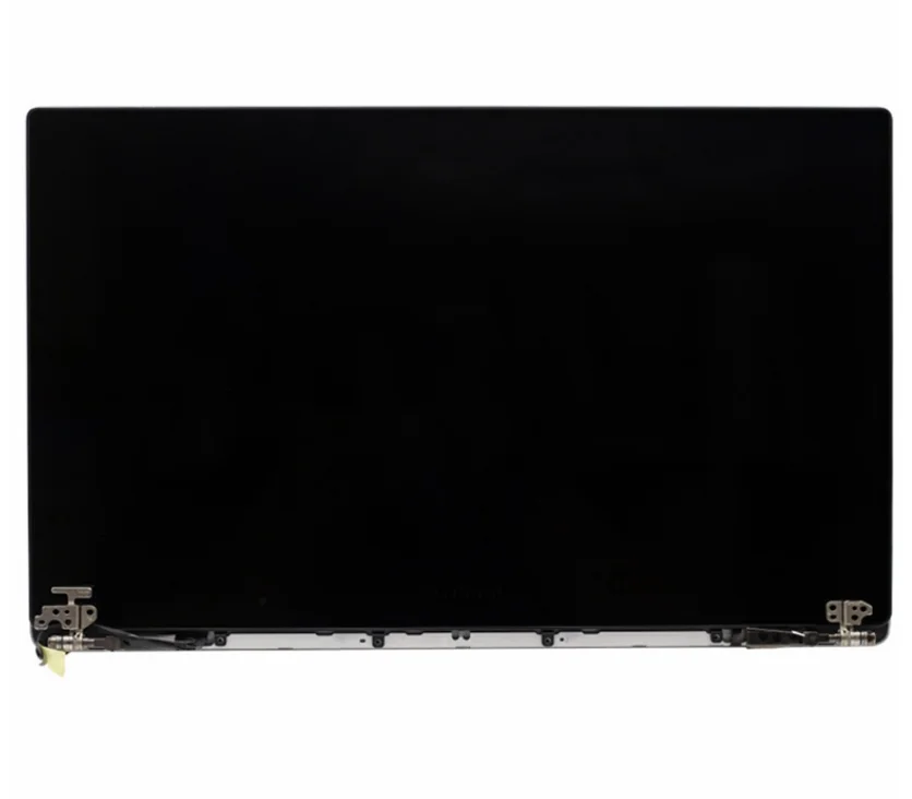 3840*2160 Lq156d1jw31  For Dell Xps 15 9550 9560 M5510 Laptop Lcd Touch Digitizer