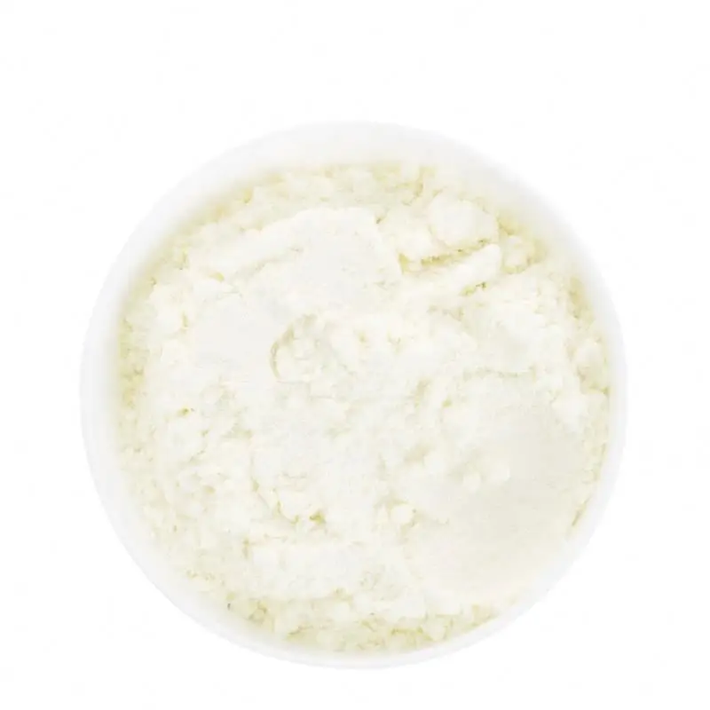 CAS 520-45-6 Food preservatives Dehydroacetic acid