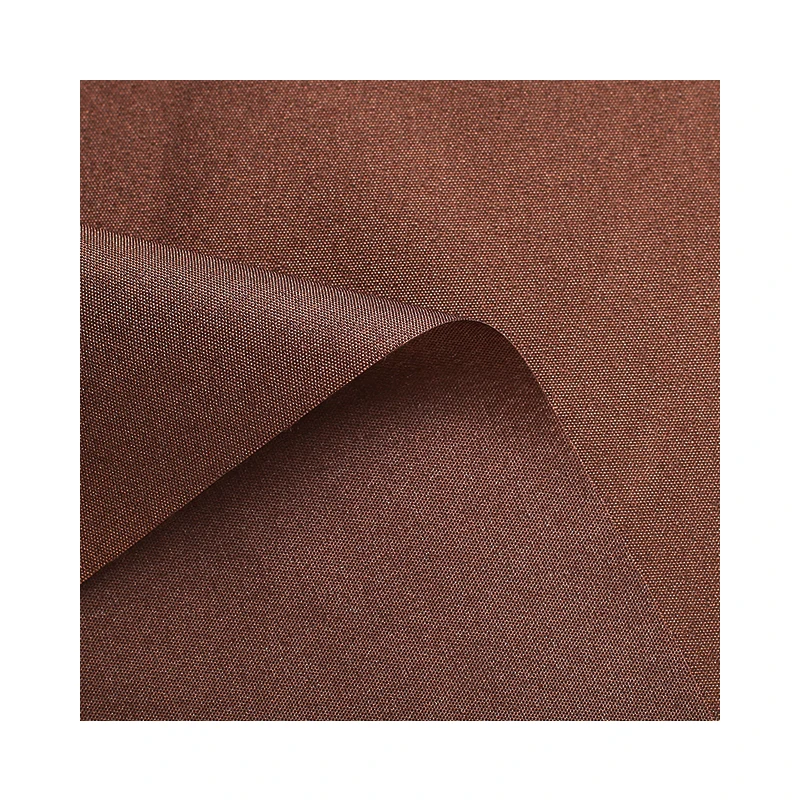 Zhejiang Textile 100% Polyester Fabric 300D Minimat Polyester Fabric For Flag