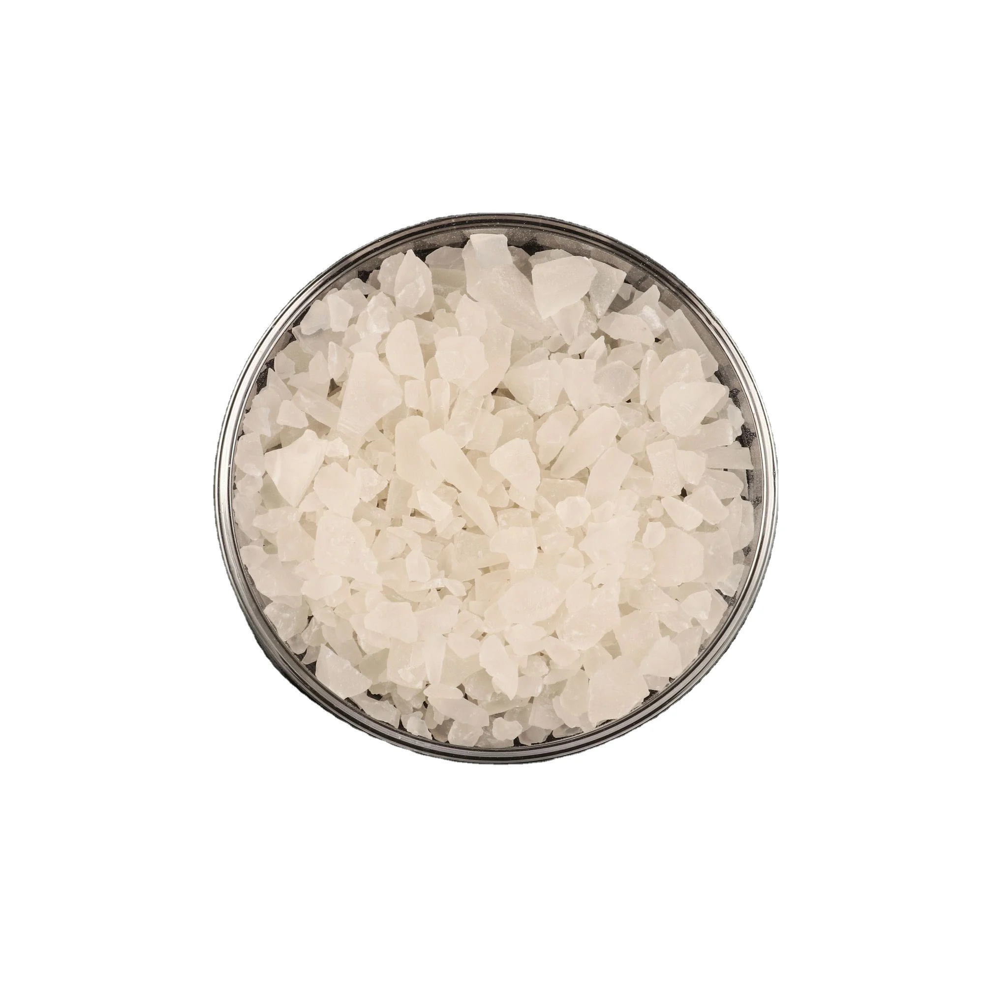 Сульфат алюминия белый цвет тип продукта химикаты 17 для очистки воды