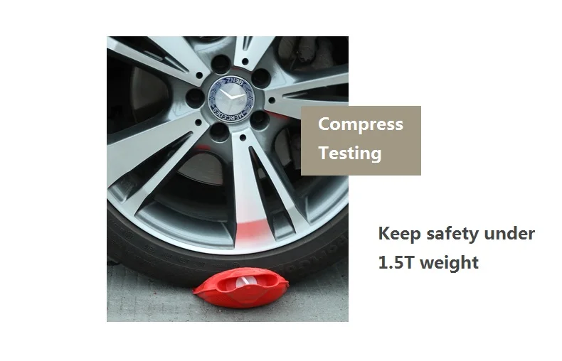 bs hot water bag animal cover hot water bottle water bag