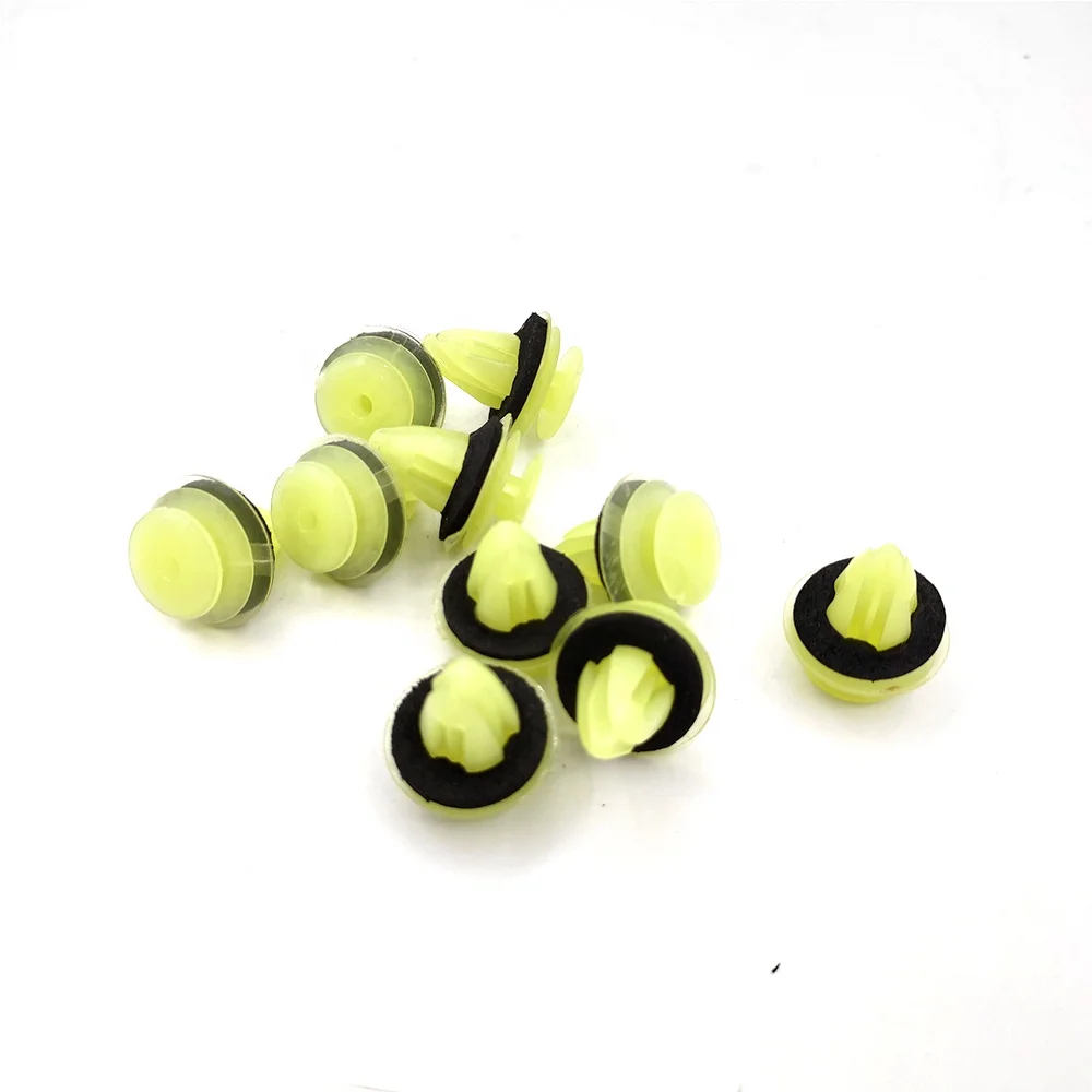 Door Clips PS160151 for Lancer EVO VR-4/ gen2 wira