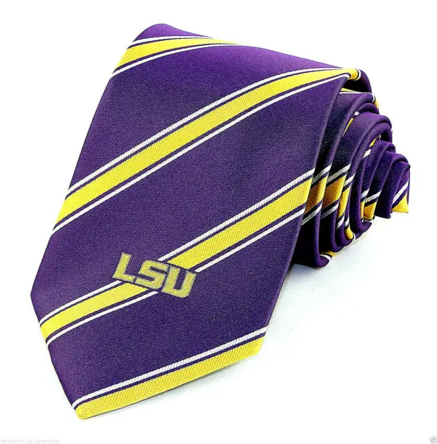 Custom Guangzhou Factory UK School Uniform Bow Ties Boys Girls School Uniform Ties