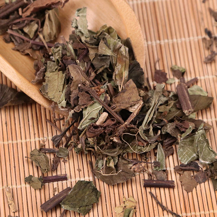langyacao Xianhe cao Shi dachuan Natural Chinese Herb Dried Hairyvein Agrimony Herbal Agrimonia Herb Single Spices Herbs