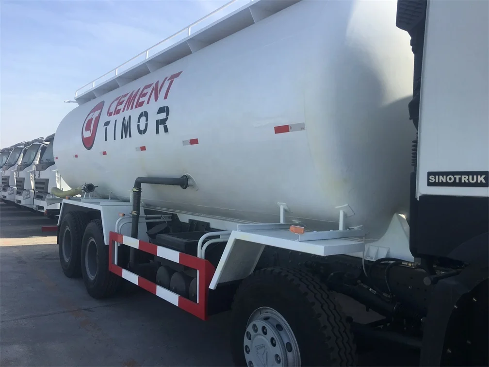 2024 New Japanese Hino Concrete Mixer Truck