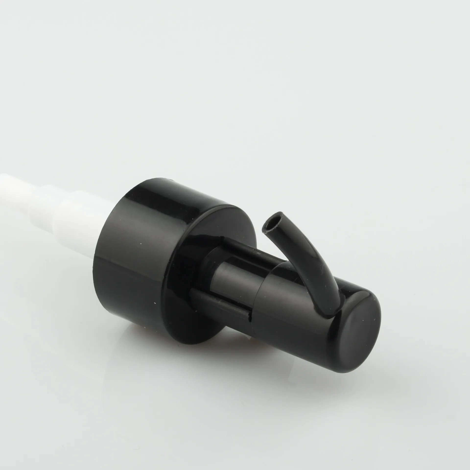 20/410 press body essential oil dispenser lotion pump