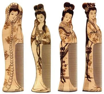 Co2 laser printing machine leather fabric laser marking co2 stone engraving laser machine