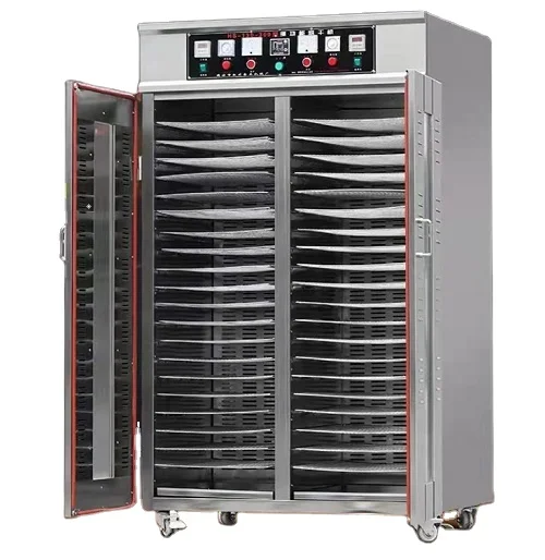 2022 new latest hot Selling Professional Air Energy fruit and vegetable drying machine for sale, fruit and vegetables dehydrator