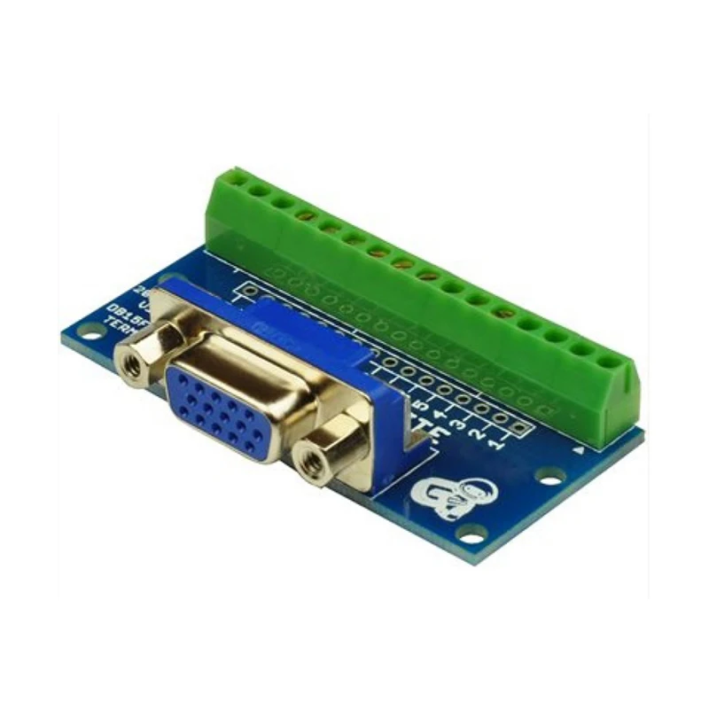 Hengkaituo PCB-Assembly-36.jpg