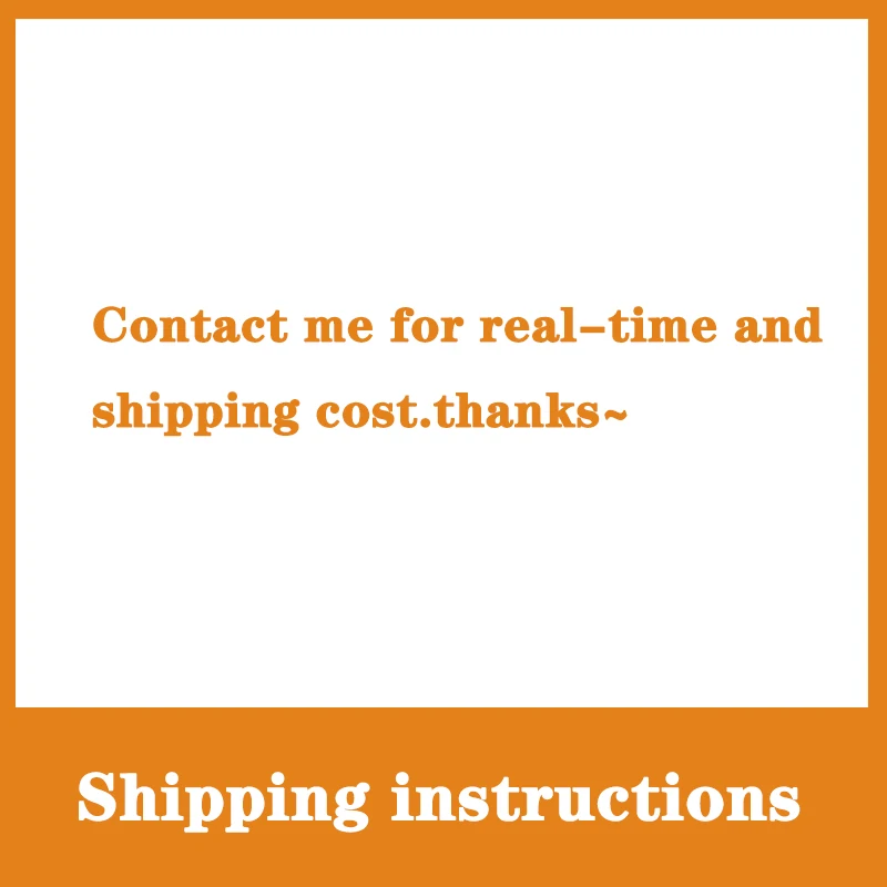 For BMW 1 series F20 Headlights 2015-2018 Headlight Full LED With Dynamic Turning Signal Front Lamp Car Styling Headlamp