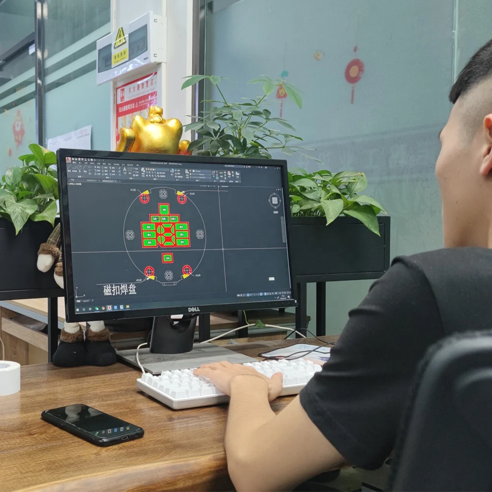 Профессиональный инженерный консультационный сервис услуги по разработке нового продукта