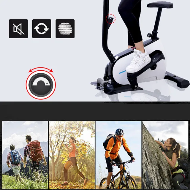 2022 wholesale exercise equipment weight fitness mini stepper motor