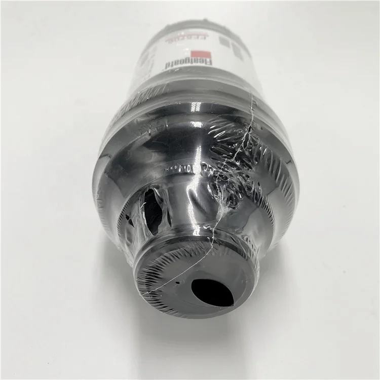 Оптовая продажа с завода, высококачественный топливный фильтр 5262311 для Foton Aumark