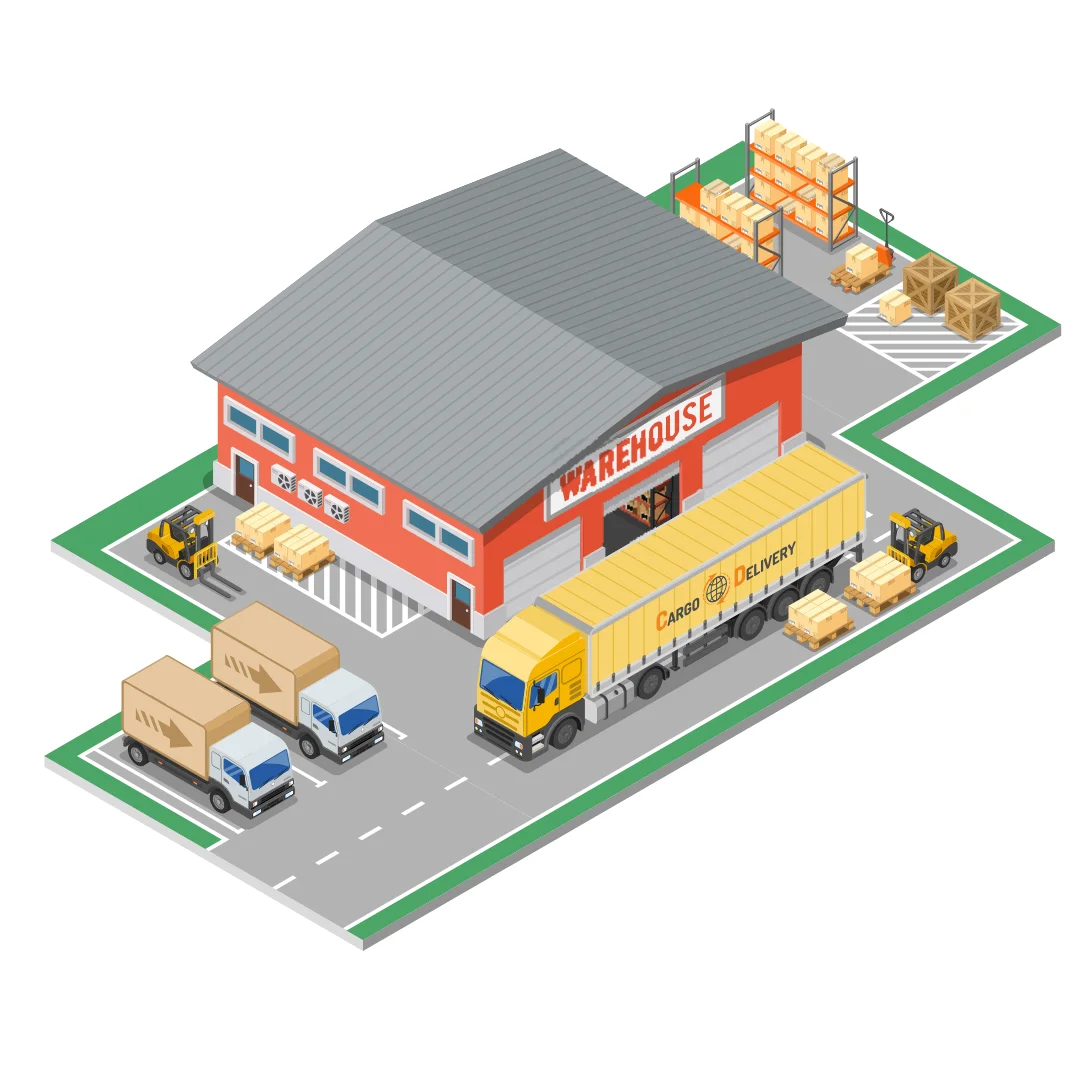 Fast Freight Forwarder Shipping Agent From China To Saudi Arabia USA Canada South Africa Iraq Uae Dubai Oman Kuwait Australia