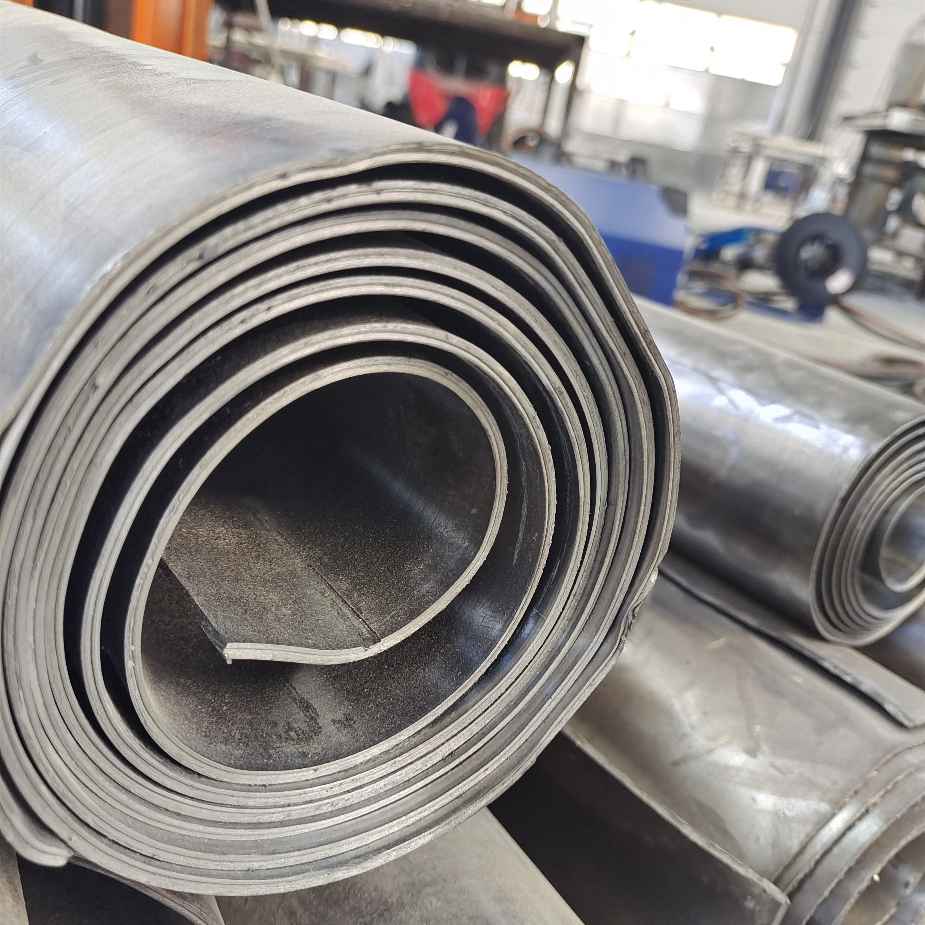 99.99% purity x-ray lead sheet for x-ray room/ 3mm lead sheet lead sheets for x-ray room