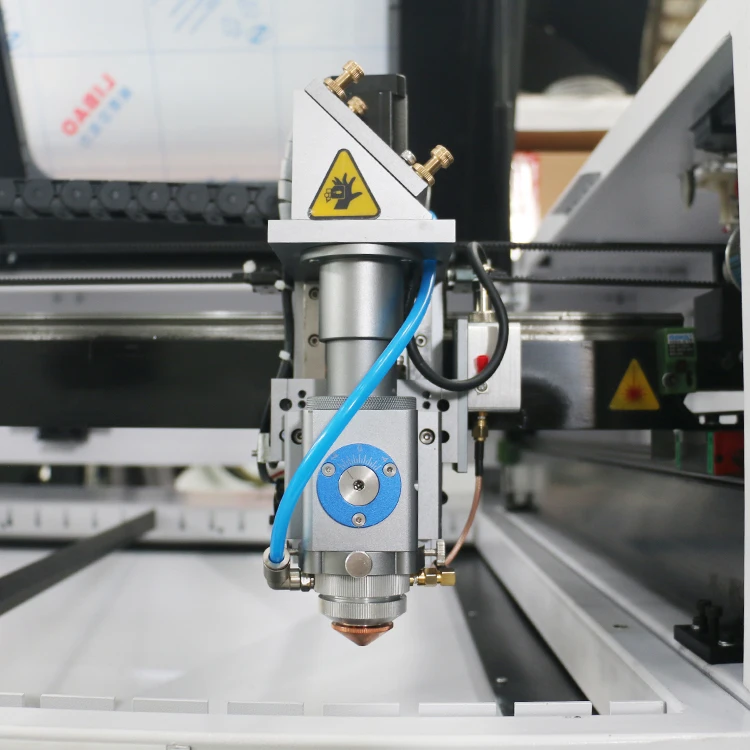 High speed 1325 co2 mixed laser cutting machine 150w 180w 200w 300w laser cutter price for metal wood acrylic stainless steel