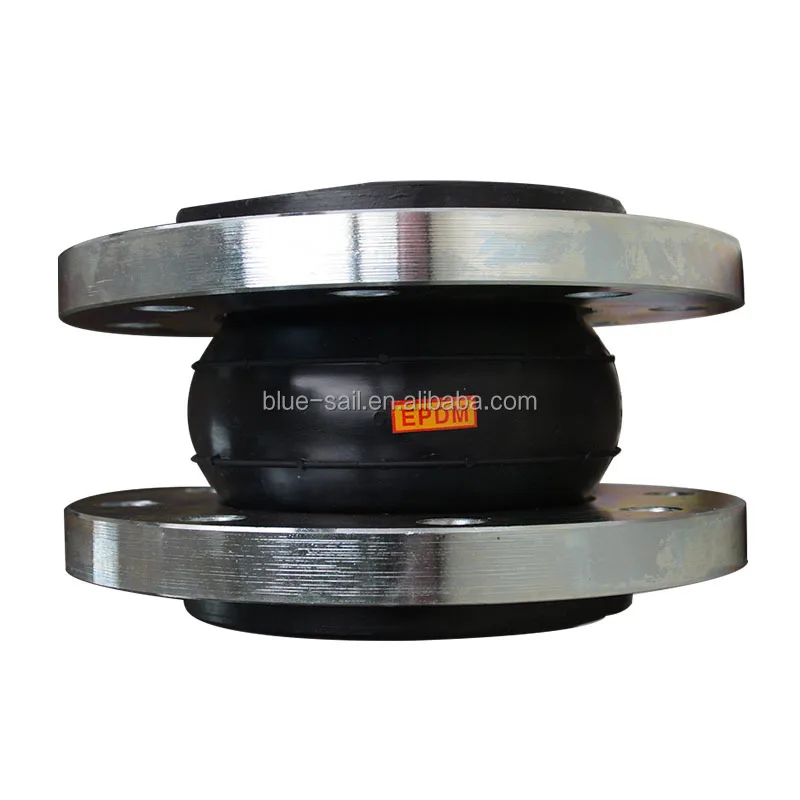  dresser coupling flexible pipe with flange motor farmotion for andoride connect wireless ultra Rubber