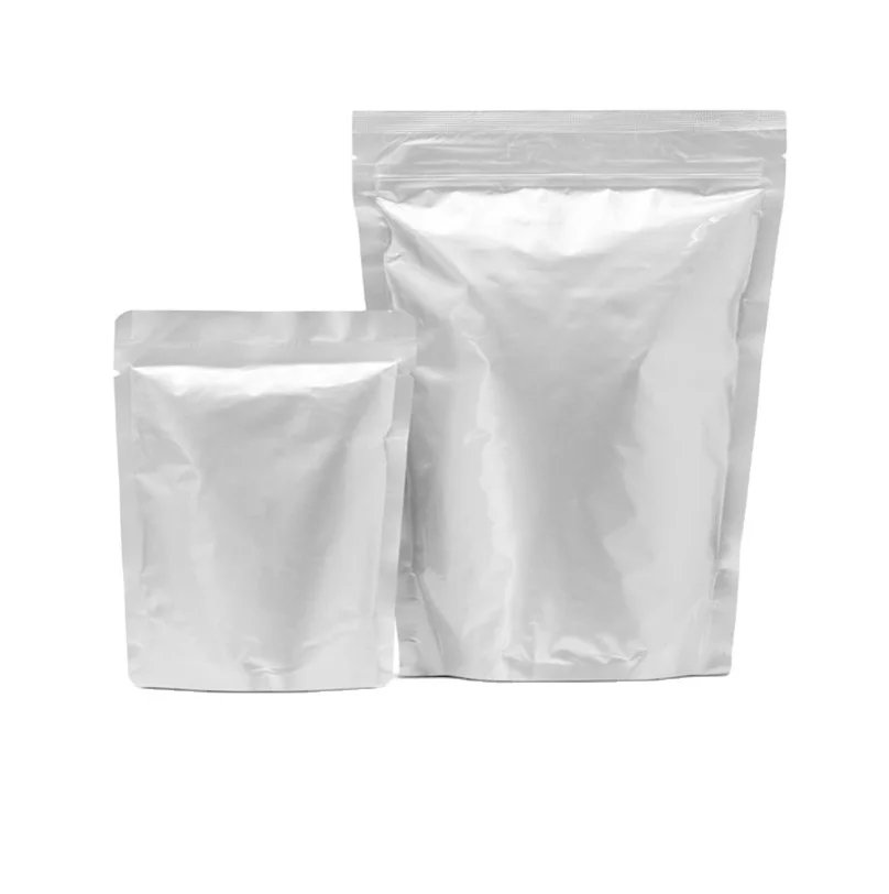 CAS 497-19-8 Na2CO3 99.2% Sodium carbonate /Soda Ash Light (SAL) for Industrial Grade with Best Price