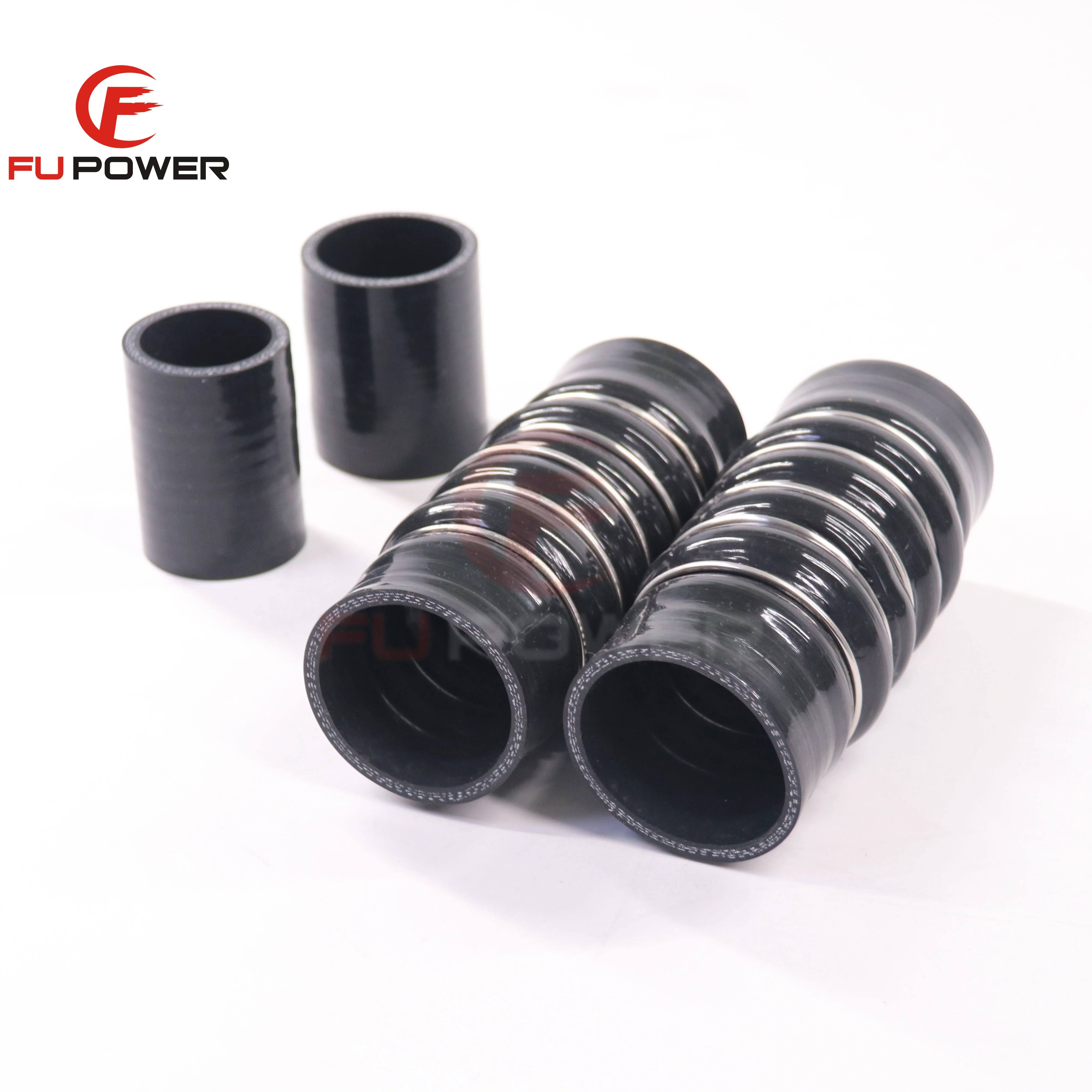 for CITROEN DS3 1.6T/Peugeot 207 GT GTI /Peugeot RCZ THP 156 TURBO BOOST HOSE KIT 207 GT GTI RCZ 156